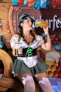 oktober fest party de abigail_fx  photos