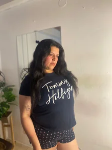 Andrea_secret_ ANDREA♥ Poză 7