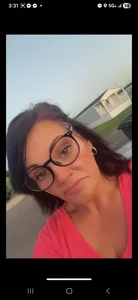 izzybee26 Public Fotka 2