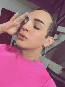 Eva_Rous77 Public Εικόνα 4