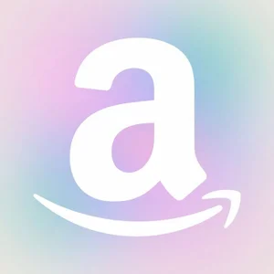 AMAZON WISH LIST 🎀 https://www.amazon.com/hz/wishlist/ls/GCYAMEFD6VJR?ref_=wl_share de andrea_carocaro Foto