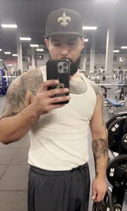 Public de jr91esl Foto 6