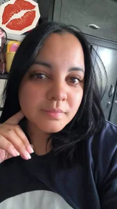 my new me de mia_donatto369  3 photos