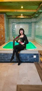 AnnaFitPublic Bild 6