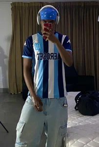 Mark_Nico Mark Immagine  2