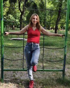 MilenaCharm Summer  2টি ছবি