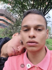 Jhhan234: Public ( 6 фото)