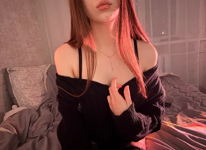 lovemeivy Public Hình 5