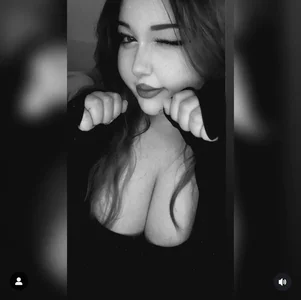 Public de _-FOXYYY-_ Foto 3