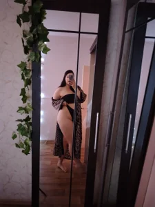 Lif_love Public 사진 2