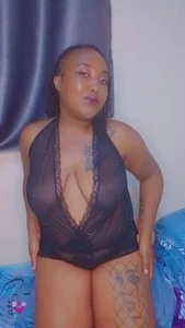 sexy_cumingsdaamn Bild