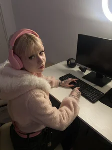 Public de NoelMccrimmon Foto 5