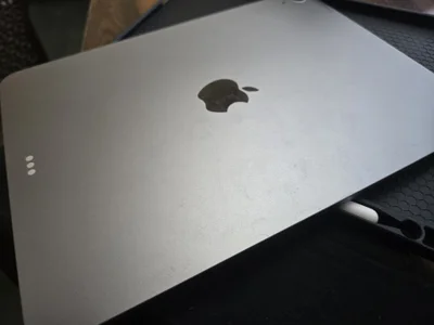 dizzerrrr Public Foto 4