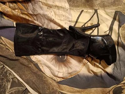 Public de Cookiecutey  2 photos