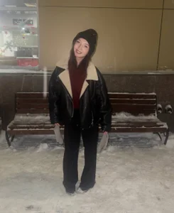 CassieMauzy: Public ( 2 фото)