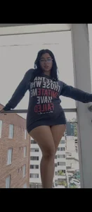 omg de Yelly  5 Imagens