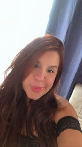 viviana_simmons28の😍😍enjoy lifeの 3枚の写真