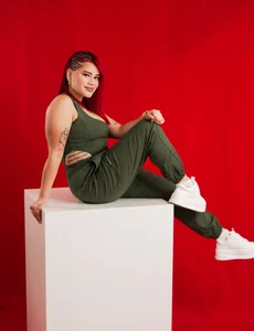 CherryTayloorMidnight Glow图片 5