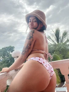 im_giselle_ 🍒🍒🍒🍒 사진 3