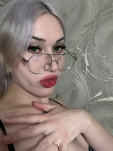 SweetBubbleQueenのPublicの 3枚の写真