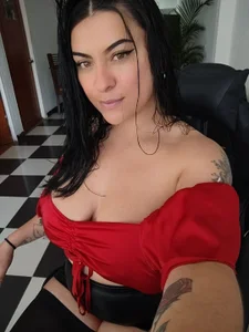 _natashaxxx_ Public Hình 9