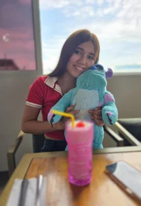 mia_cooper_24 Happy birthday to me 🎁 Pic