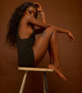 pyt_liyah Public Pic 4