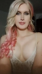 Public de Jiafei69  5 photos