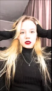 Zdjęcia BuffyArdaly Public:  4