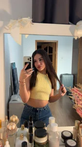 SweetJocelyn Public Pic 3