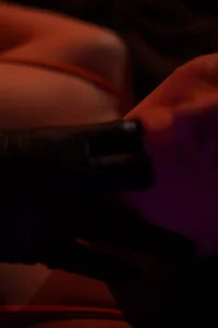 KinkyVix Pics Billede 2