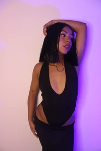 Zdjęcia EmmaDalton DIVA:  3