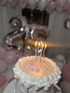 alice_millions 🎈 Birthday Girl 💖 Pic 2