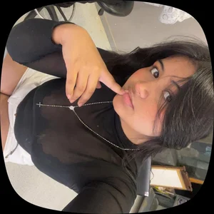 Sussy_cherryPublic Bild