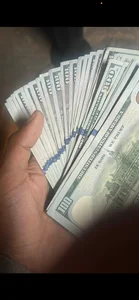 smuckle899 Public Pic 3