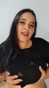 _3zami's XXX Nude Photo 3