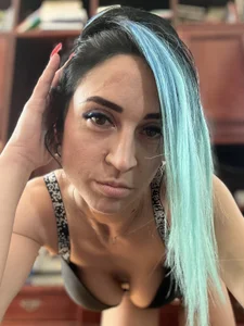 Mona_daPublic图片 3