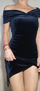 SilviaLux's photo