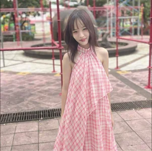 18岁的大学生18-year-old college student