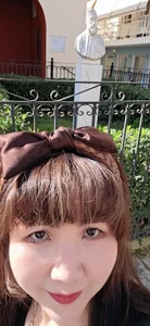 Zdjęcia nunulala12 Public:  5