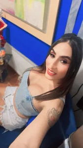 RinnaMoys: 🥰🥰🥰 ( фото)