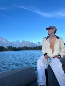 Da_usma00 peace of mind Pic 4