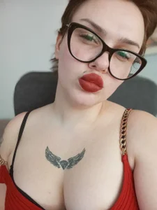 KamillaJei red new dress 圖片 9