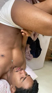 Public de agenor29 Foto 4