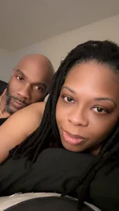 Scorpiotwinz Me being blonde Bilde 5