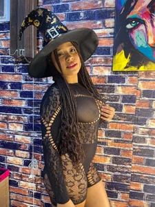 mayajones303av BRUJITA SEDUCTORA  2. fénykép