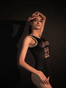 Zdjęcia lily_cash1 FOR YOU!!:  2