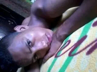 Thu_Flacobyo Yo auténtico slika 4