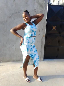 Africana20 Public Immagine  2