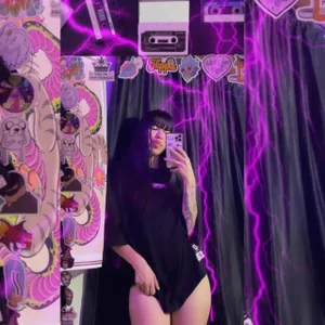 Me de Bad-dixxxe  2 Imagens